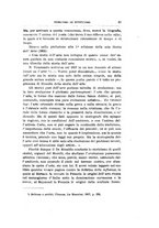 giornale/RAV0100956/1909/unico/00000677