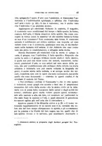 giornale/RAV0100956/1909/unico/00000679