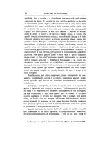 giornale/RAV0100956/1909/unico/00000680