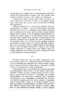 giornale/RAV0100956/1909/unico/00000681