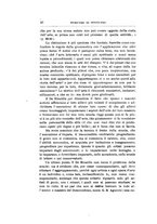 giornale/RAV0100956/1909/unico/00000682