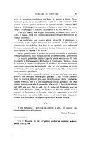 giornale/RAV0100956/1909/unico/00000683