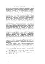 giornale/RAV0100956/1909/unico/00000685