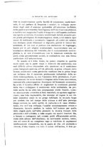 giornale/RAV0100956/1909/unico/00000687