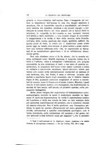 giornale/RAV0100956/1909/unico/00000688