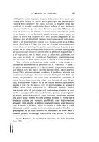 giornale/RAV0100956/1909/unico/00000689