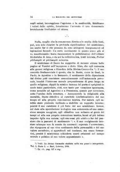 Rivista di filosofia