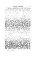 giornale/RAV0100956/1909/unico/00000691