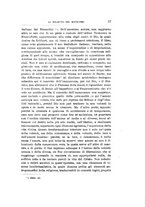 giornale/RAV0100956/1909/unico/00000693