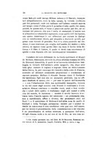 giornale/RAV0100956/1909/unico/00000694