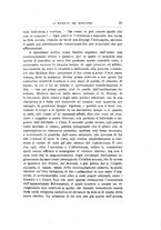 giornale/RAV0100956/1909/unico/00000695