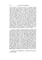 giornale/RAV0100956/1909/unico/00000696