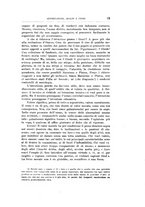 giornale/RAV0100956/1909/unico/00000699