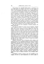 giornale/RAV0100956/1909/unico/00000700