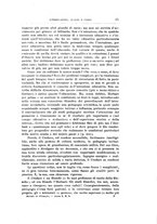 giornale/RAV0100956/1909/unico/00000701