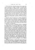 giornale/RAV0100956/1909/unico/00000703