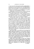 giornale/RAV0100956/1909/unico/00000704