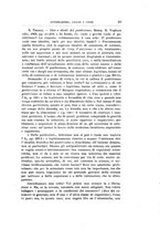 giornale/RAV0100956/1909/unico/00000705