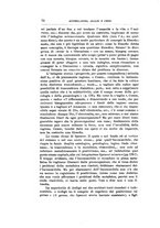 giornale/RAV0100956/1909/unico/00000706