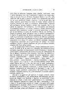 giornale/RAV0100956/1909/unico/00000707