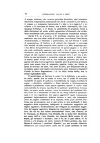 giornale/RAV0100956/1909/unico/00000708