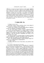 giornale/RAV0100956/1909/unico/00000709