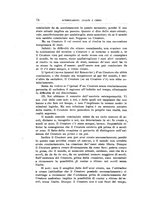 giornale/RAV0100956/1909/unico/00000710