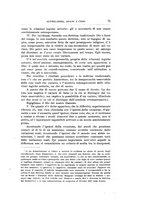 giornale/RAV0100956/1909/unico/00000711