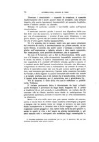 giornale/RAV0100956/1909/unico/00000712