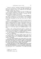 giornale/RAV0100956/1909/unico/00000713