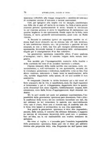 giornale/RAV0100956/1909/unico/00000714