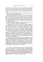 giornale/RAV0100956/1909/unico/00000715