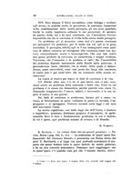 giornale/RAV0100956/1909/unico/00000716