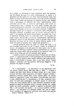 giornale/RAV0100956/1909/unico/00000717