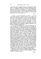 giornale/RAV0100956/1909/unico/00000718