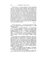 giornale/RAV0100956/1909/unico/00000720