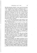 giornale/RAV0100956/1909/unico/00000721