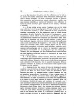 giornale/RAV0100956/1909/unico/00000722