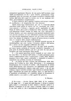 giornale/RAV0100956/1909/unico/00000723