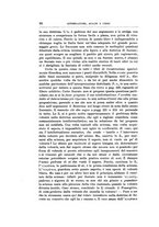 giornale/RAV0100956/1909/unico/00000724