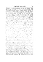 giornale/RAV0100956/1909/unico/00000725