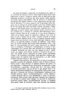 giornale/RAV0100956/1909/unico/00000729