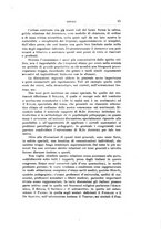 giornale/RAV0100956/1909/unico/00000731