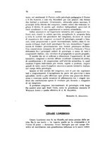 giornale/RAV0100956/1909/unico/00000732