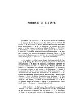 giornale/RAV0100956/1909/unico/00000734