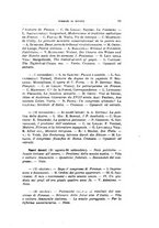 giornale/RAV0100956/1909/unico/00000735