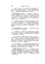 giornale/RAV0100956/1909/unico/00000736