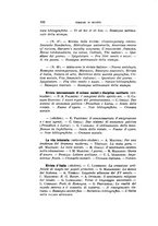 giornale/RAV0100956/1909/unico/00000738