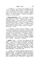 giornale/RAV0100956/1909/unico/00000739