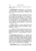 giornale/RAV0100956/1909/unico/00000740